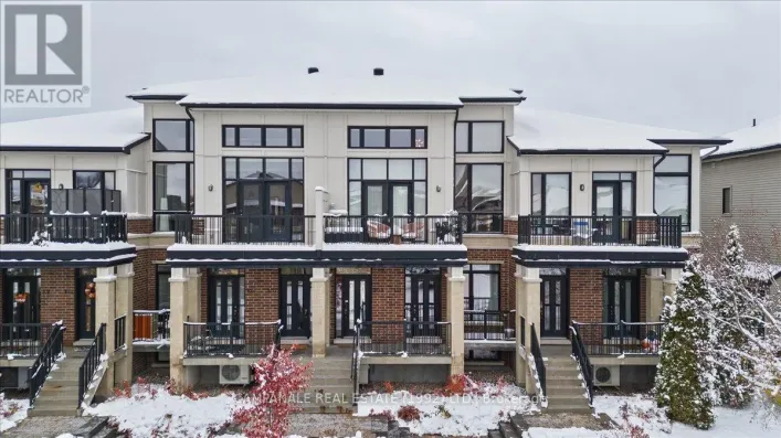 111 POPLIN STREET S, Ottawa