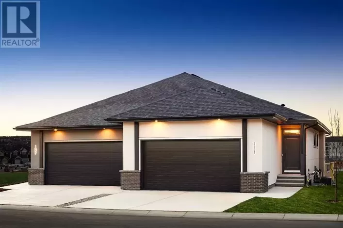 111 Sage Meadows View NW, Calgary