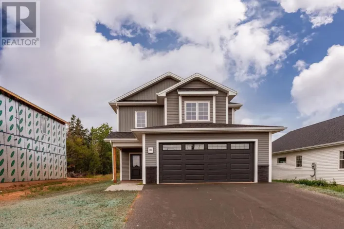 111 Samantha Lane, Cornwall