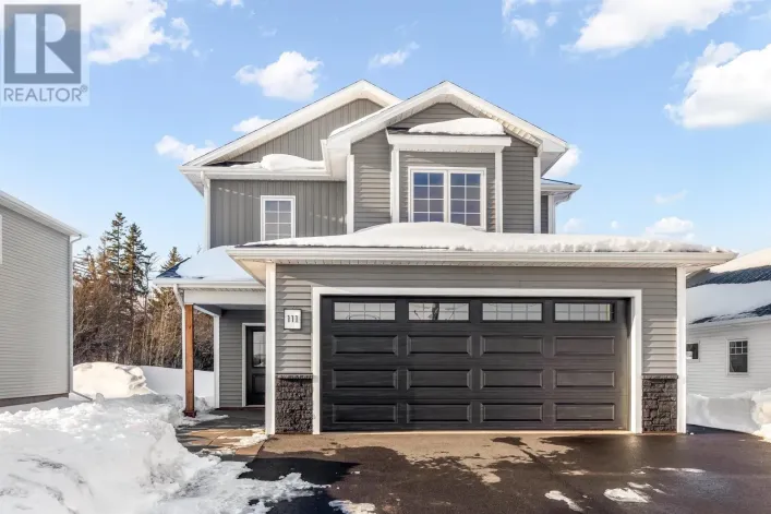 111 Samantha Lane, Cornwall