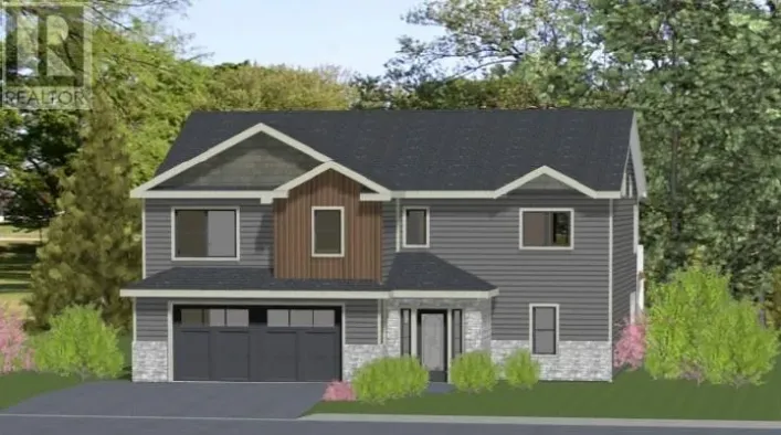 111 Sgt Donald Lucas Drive, Paradise