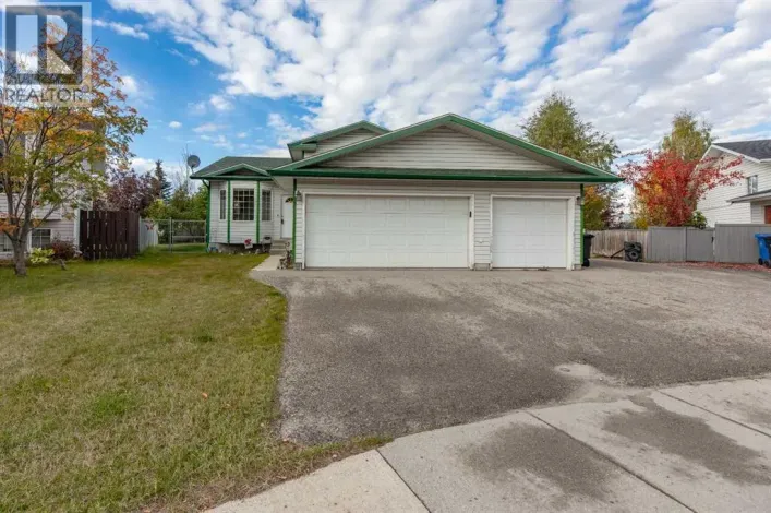 111 Shillbeer Cove, Hinton