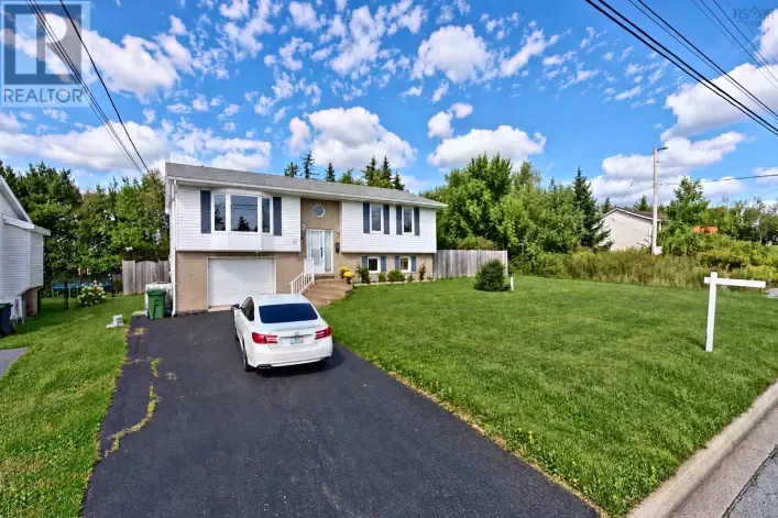111 Shrewsbury Road, Dartmouth