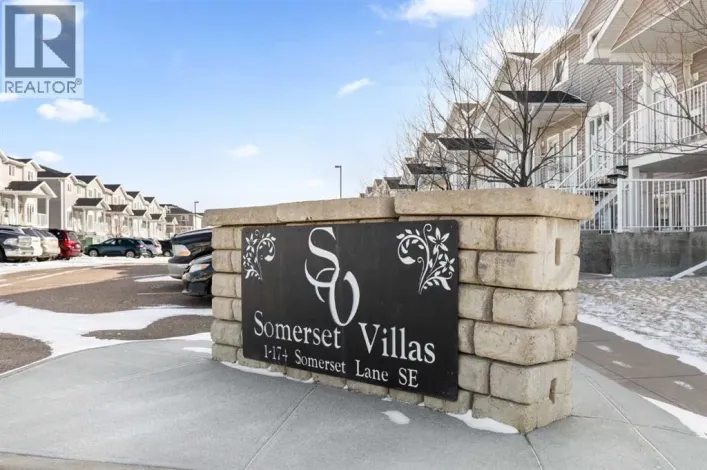 111 Somerset Lane SE, Medicine Hat