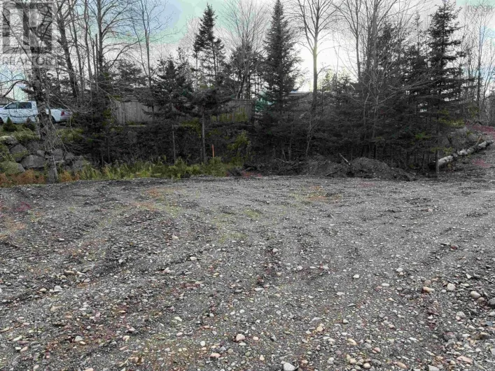 111 Spruce Drive, Salmon River