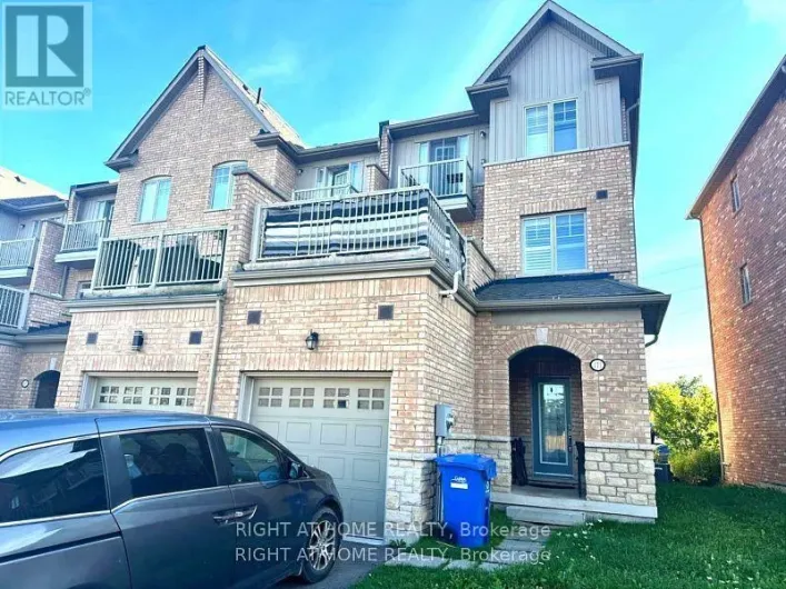111 STARWOOD DRIVE, Guelph