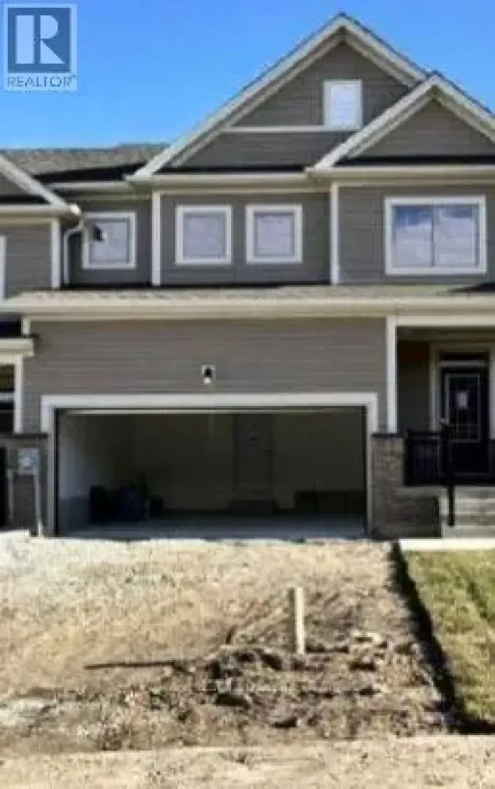 111 STONEBROOK WAY, Grey Highlands