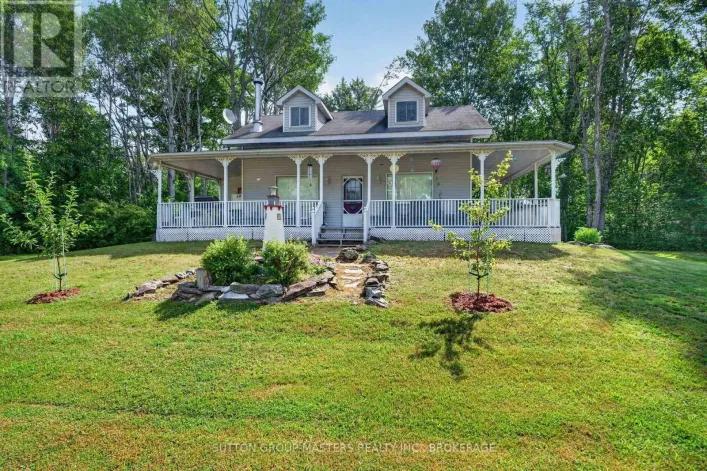 111 WANNAMAKER LANE, Tweed)