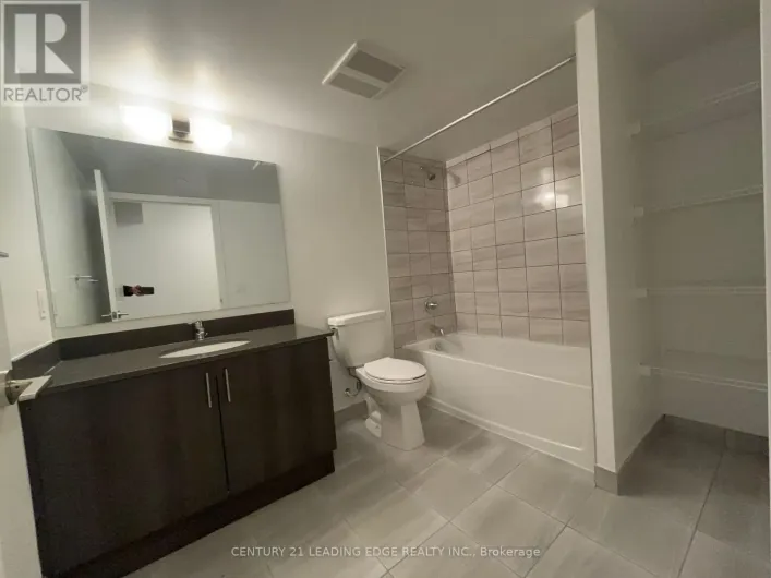 1110 - 1010 SANDY BEACH ROAD SE, Pickering