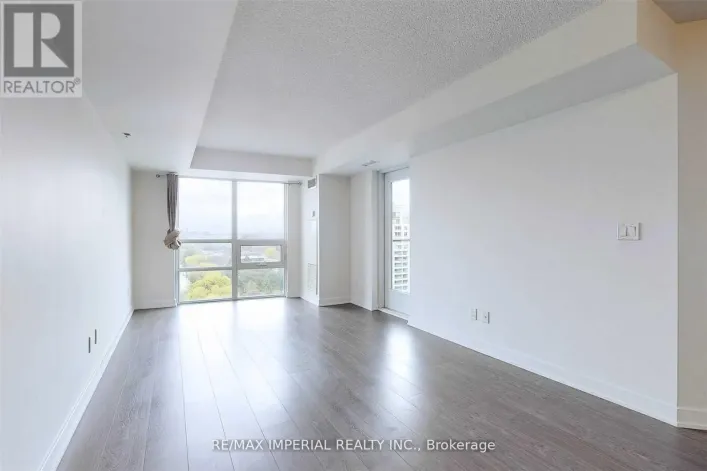 1110 - 185 BONIS AVENUE, Toronto
