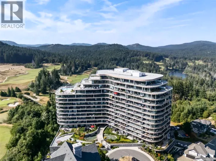 1110 2000 Hannington Rd, Langford