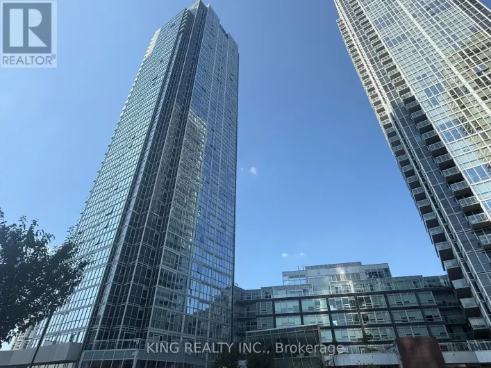 1110 - 2916 HIGHWAY 7 ROAD, Vaughan