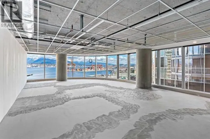 1110 320 GRANVILLE STREET, Vancouver