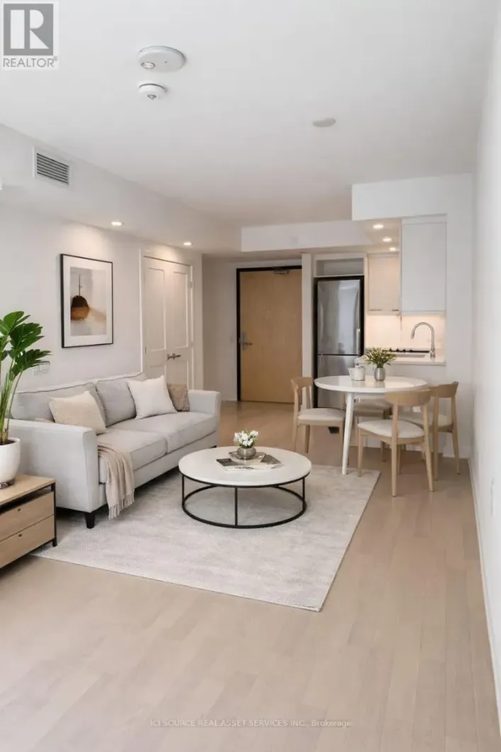 1110 - 340 QUEEN STREET, Ottawa