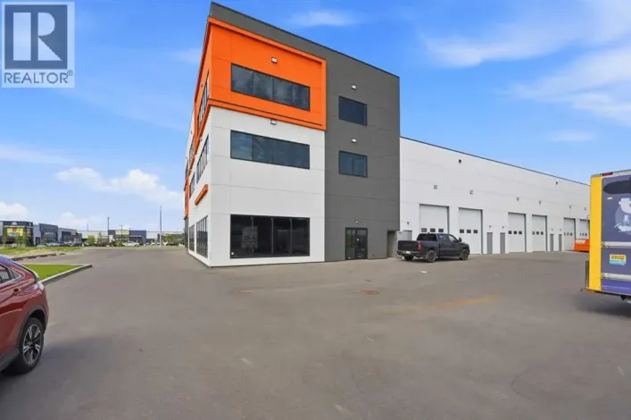 1110, 4117 109 Avenue NE, Calgary
