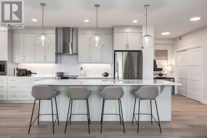 1110, 63 Arbour Lake Court NW, Calgary