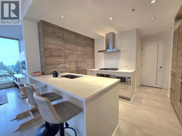 1110 7358 EDMONDS STREET, Burnaby