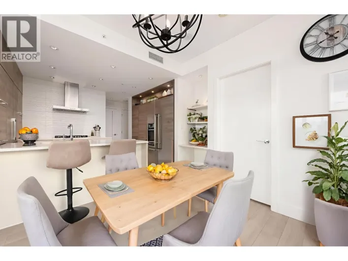 1110 7358 EDMONDS STREET, Burnaby