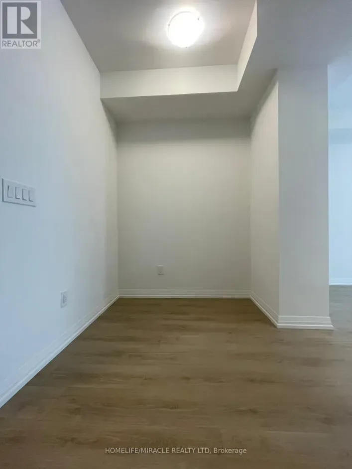 1110 - 8 WIDMER STREET, Toronto