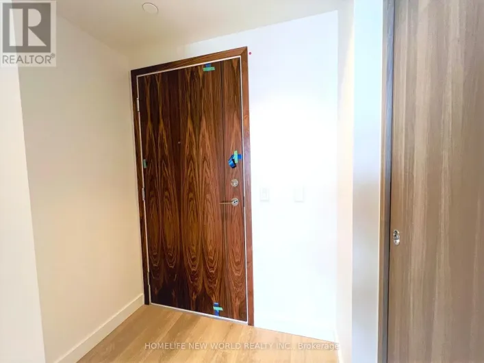 1110 - 85 MCMAHON DRIVE, Toronto