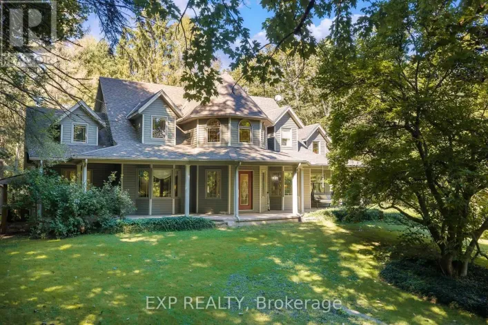 1110 CENTRE STREET, Pelham