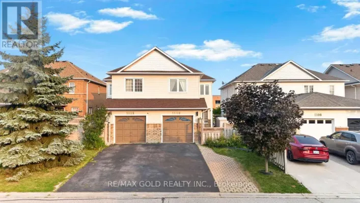 1110 DAVIS LANE, Milton