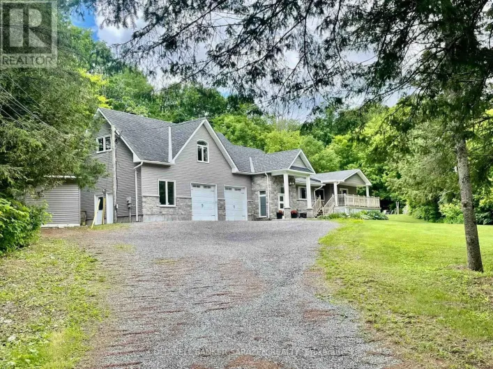 1110 DUNNING ROAD, Ottawa
