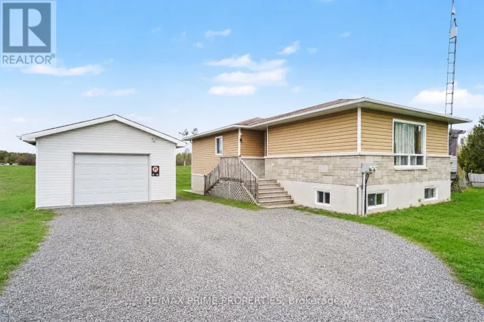 1110 HYNDMAN ROAD, Edwardsburgh/Cardinal