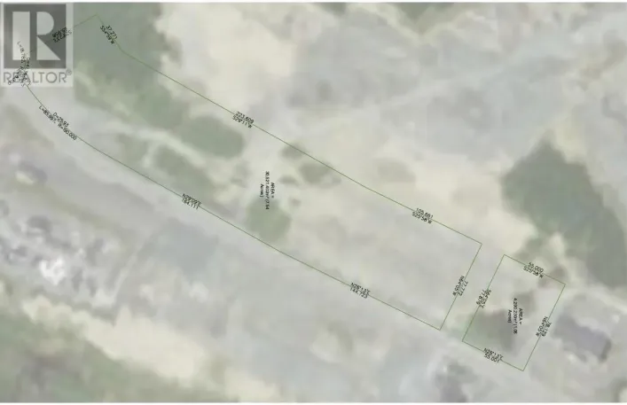 1110 Kenmount Road, Paradise