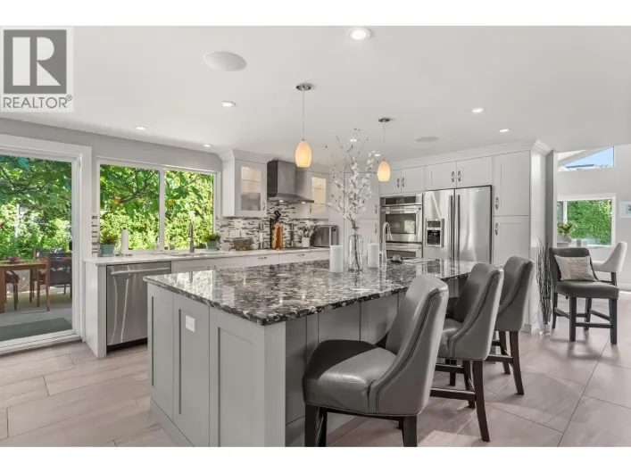 1110 PACIFIC DRIVE, Delta