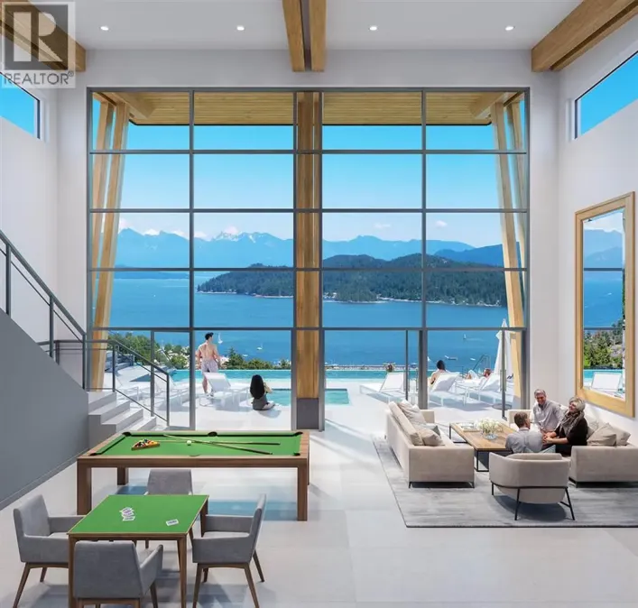 11101 468 EAGLECREST DRIVE, Gibsons