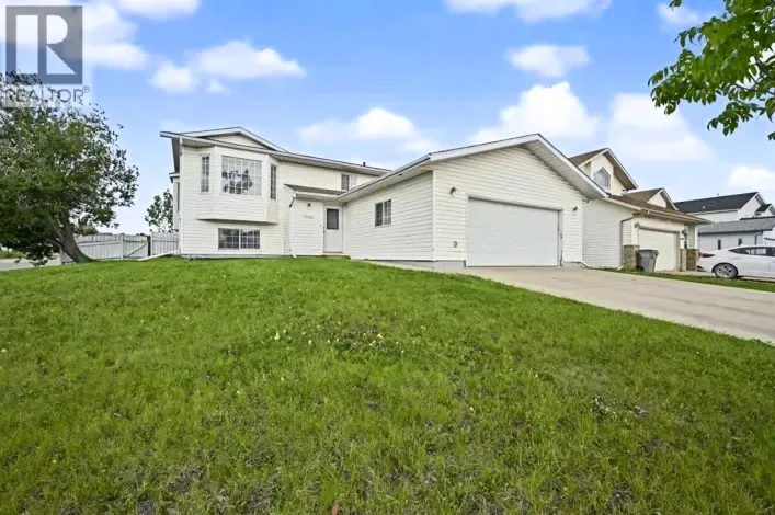 11102 90 Street, Grande Prairie