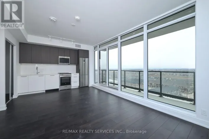 1110N - 225 VETERANS DRIVE, Brampton