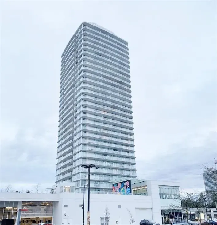 1111 13685 102 AVENUE, Surrey