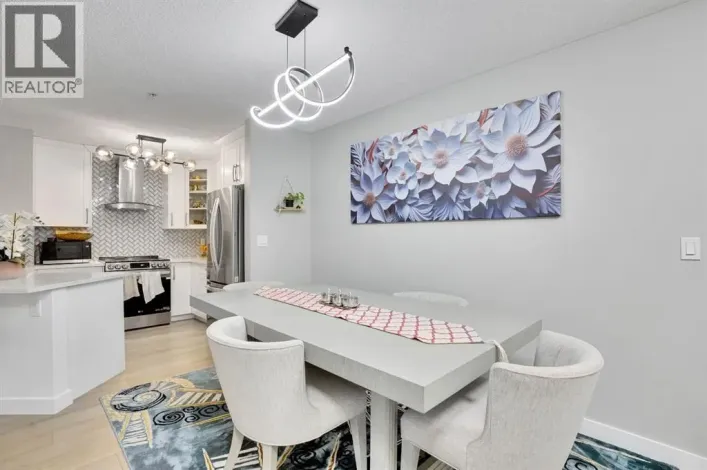 1111, 2280 68 Street NE, Calgary