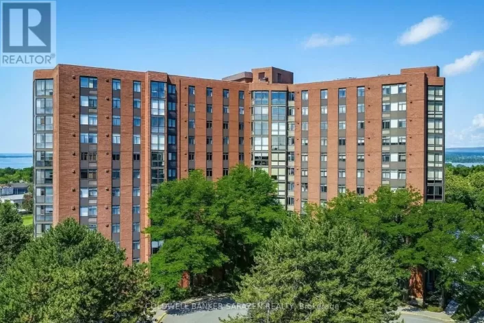 1111 - 2871 RICHMOND ROAD, Ottawa