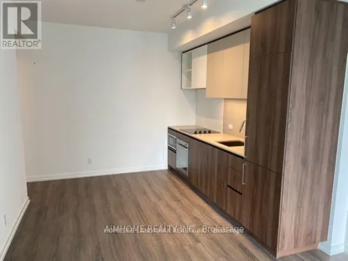 1111 - 7890 JANE STREET, Vaughan