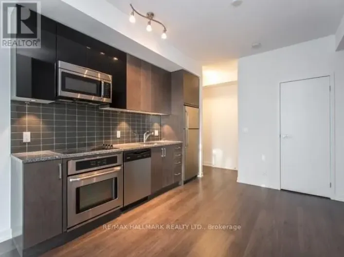 1111 - 98 LILLIAN STREET, Toronto