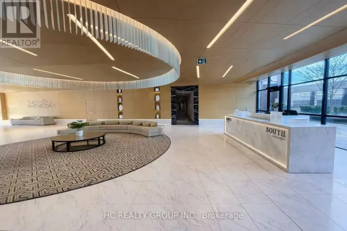 1111 - 99 THE DONWAY W, Toronto