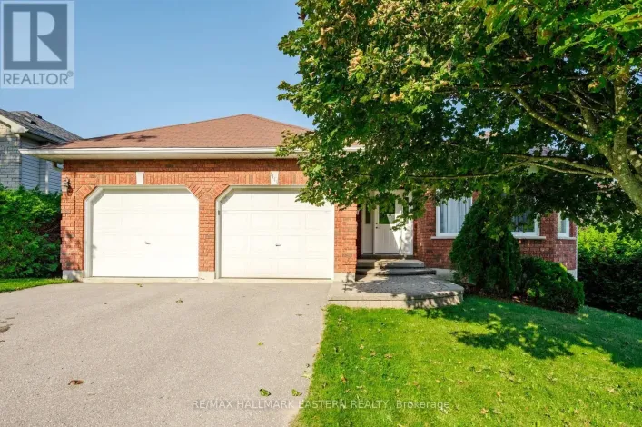 1111 AFTON ROAD, Peterborough
