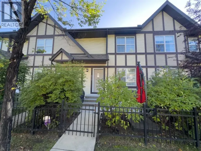 1111 Cranford Court SE, Calgary