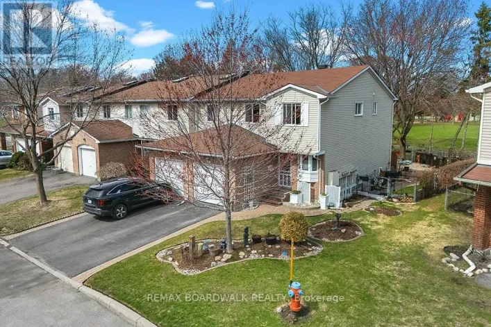 1111 DES FORETS AVENUE, Ottawa
