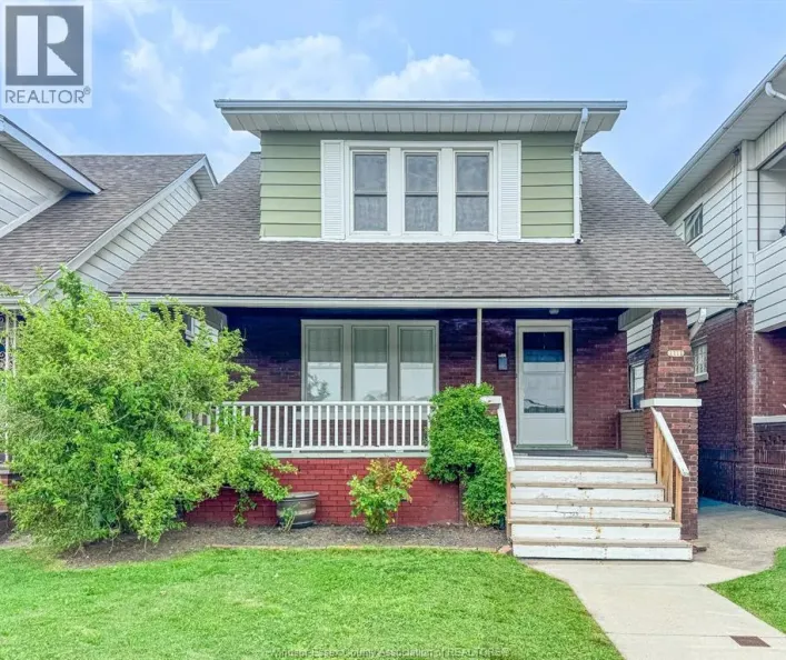 1111 ELSMERE, Windsor