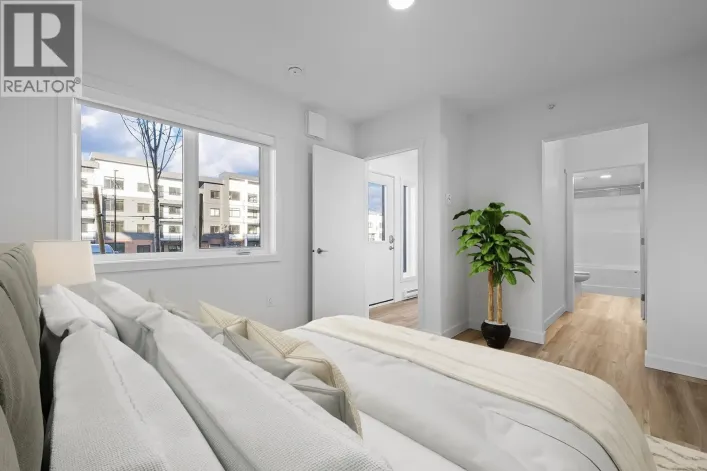 1111 Frost Road Unit# 105, Kelowna