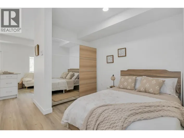 1111 Frost Road Unit# 314, Kelowna