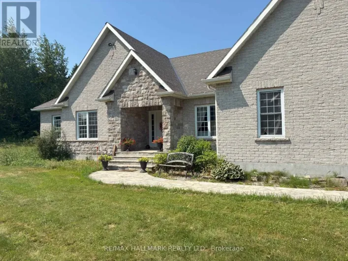 11110 SIMCOE STREET N, Scugog
