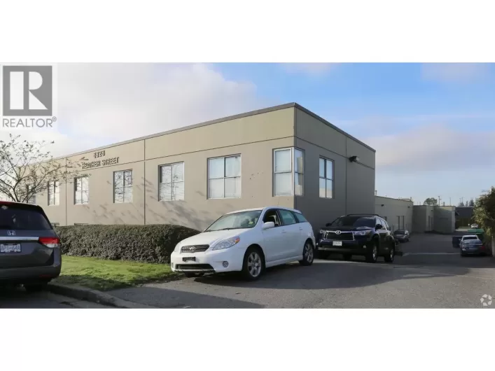 111/112 8828 HEATHER STREET, Vancouver