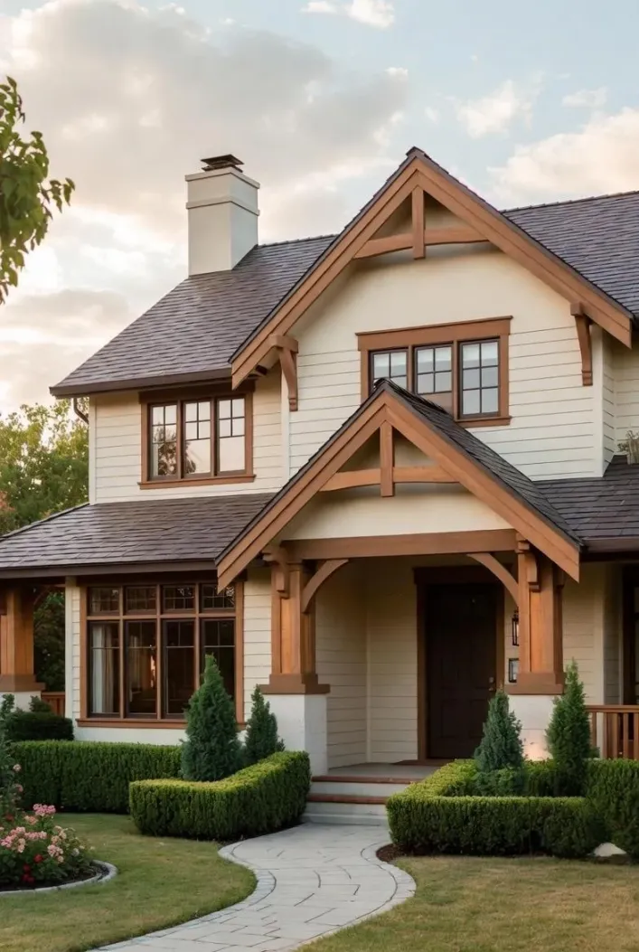 11118 80A AVENUE, Delta