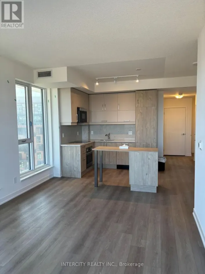 1111B - 292 VERDALE CROSSING, Markham