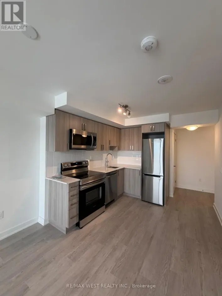 1112 - 1010 SANDY BEACH ROAD, Pickering